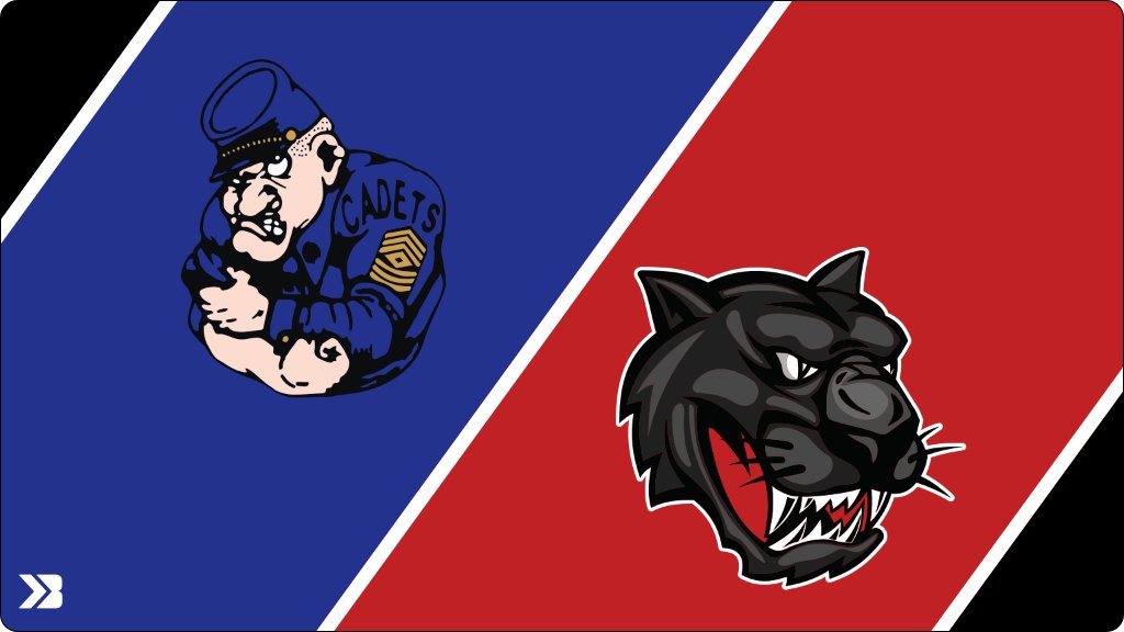 Baseball (Varsity) Game Day! - Check out the event preview for the The Riceville Wildcats vs The Crestwood Cadets. It starts at 5:00 PM and is at Riceville High School. gobound.com/ia/ihsaa/baseb…