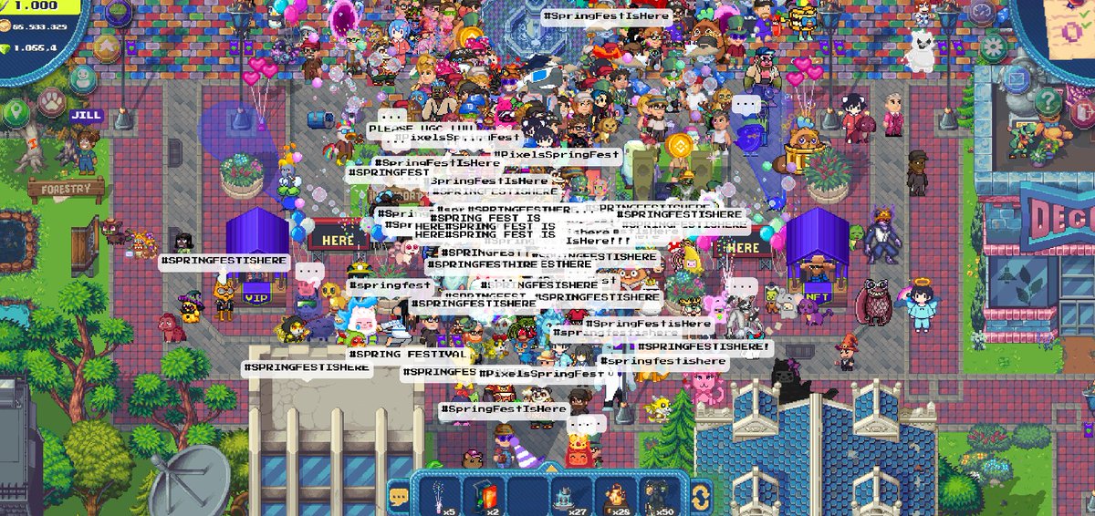 Luuu | 90 tweet media