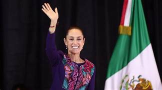 PlanPreside2024's tweet photo. @AristeguiOnline La presidenta @Claudiashein debe considerar q según el DOMINIO PÚBLICO:
- Muchos de los "MAESTROS" d #CNTE q YA están JUBILADOS NUNCA se presentaron a dar CLASES algún ALUMNO.
¡Procede una AUDITORIA y SEGURAMENTE se va a RECUPERAR MUCHO DINERO al ERARIO PÚBLICO! https://t.co/WcW88d5fHA