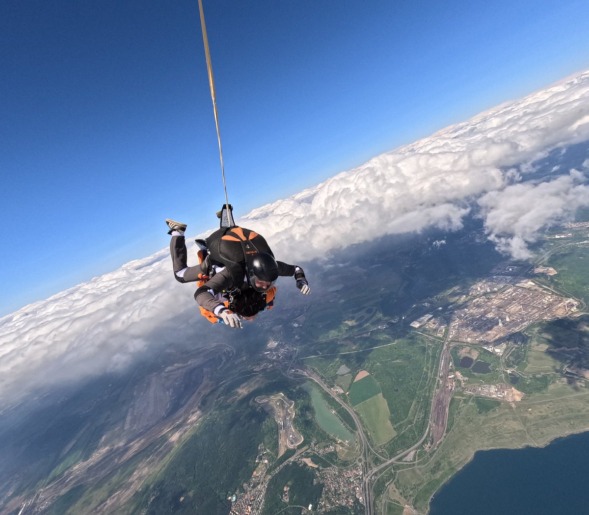 Avnan🥷🏼 tweet media