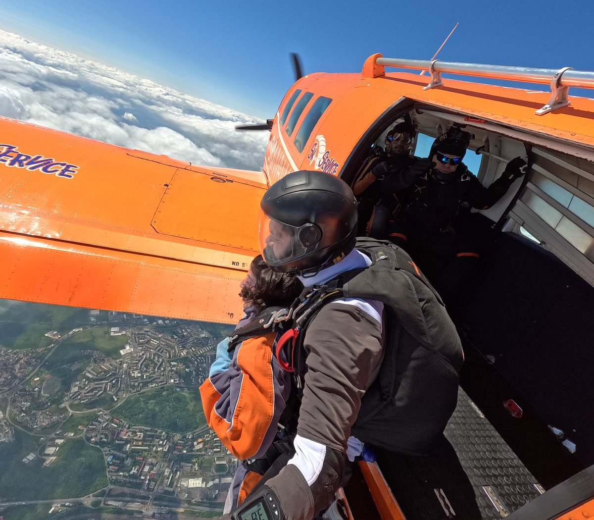 Avnan🥷🏼 tweet media