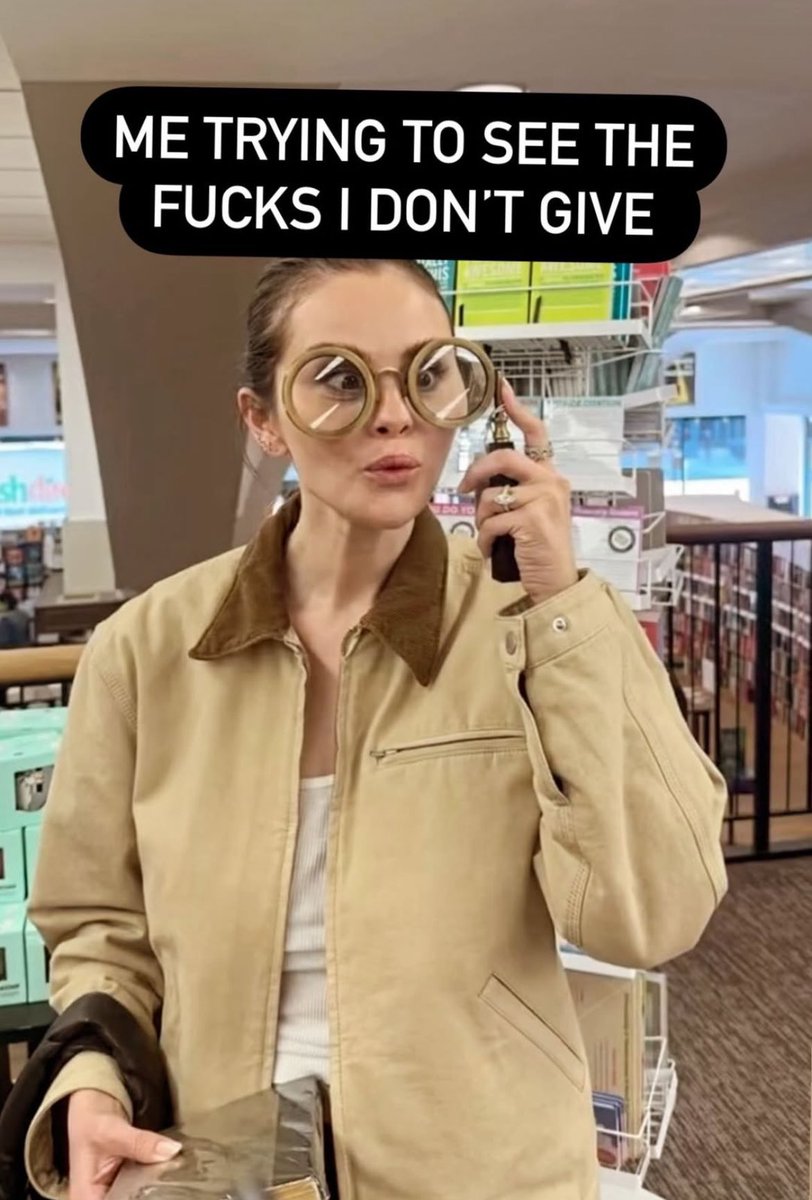 𝐁𝐈𝐆 𝐁𝐑𝐈. tweet media