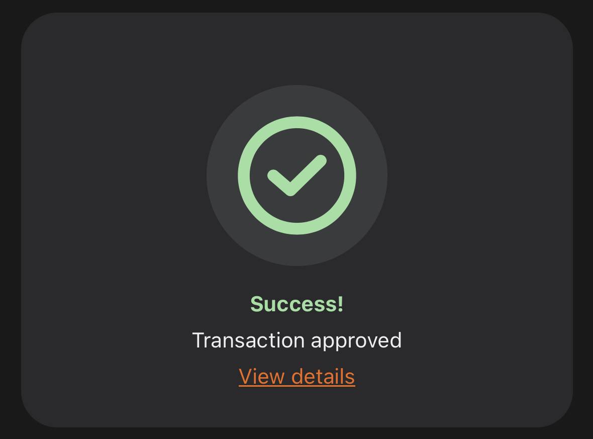 Fortuna | web3 tweet media