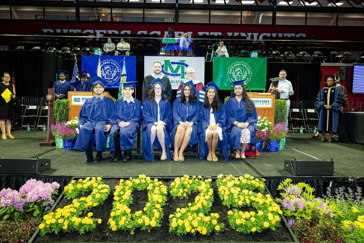 Edison Academy Magnet School tweet media