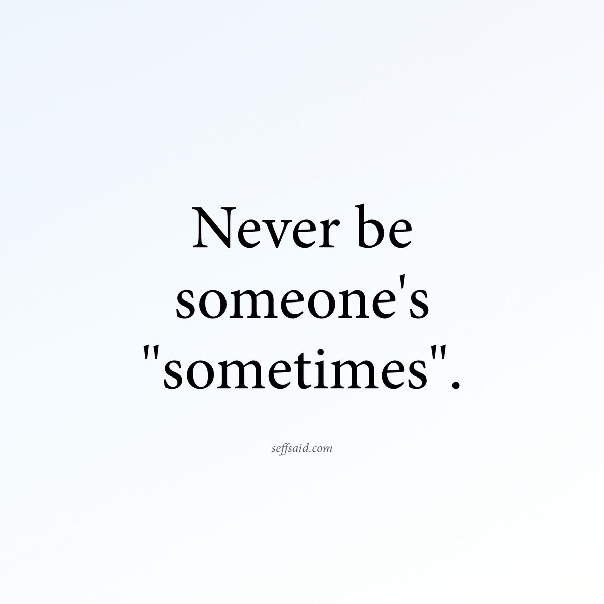 Inspirational Quotes (@seffsaid) on Twitter photo 