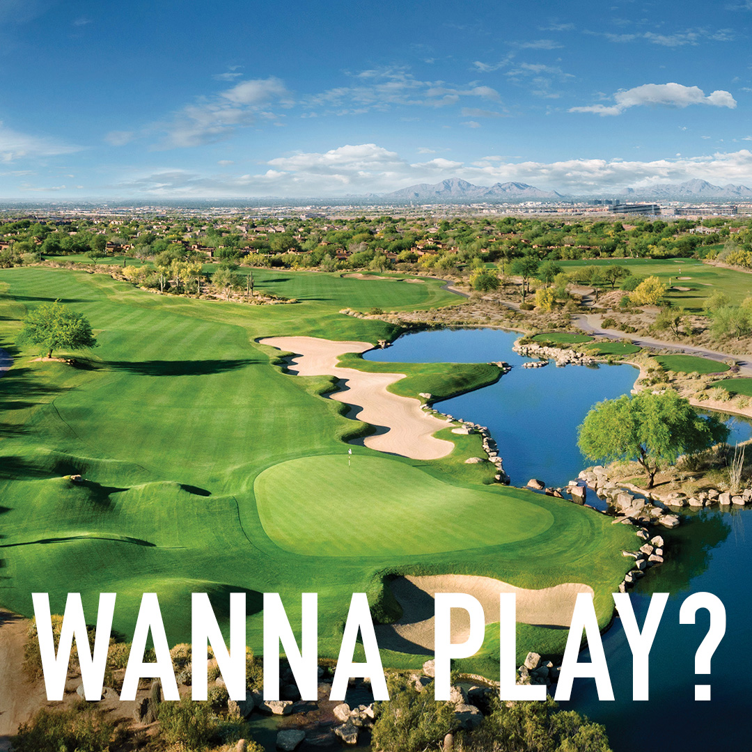 Book our exclusive golf and meeting offer at $77++ per guest. Includes meeting space, continental breakfast and 18 holes of golf. Valid now through September 10th, restrictions apply. Reach out to our team for availability! 

Link to learn more: bit.ly/3SiUIjJ