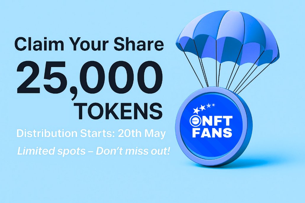 nftfanstoken's tweet image. DROP YOUR $BASE WALLETS