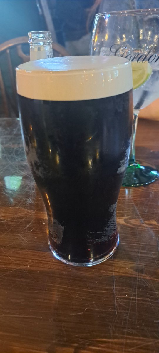 Godwin Redhead tweet media