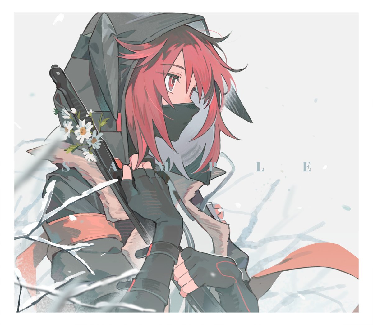 Doppel (@dopperu_ben2) on Twitter photo 
