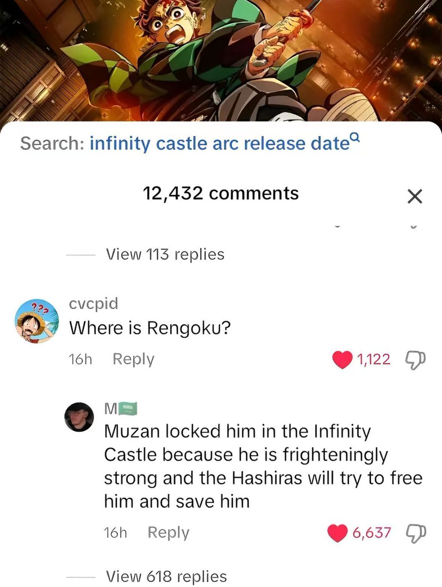 He didn't want to break his heart 😭