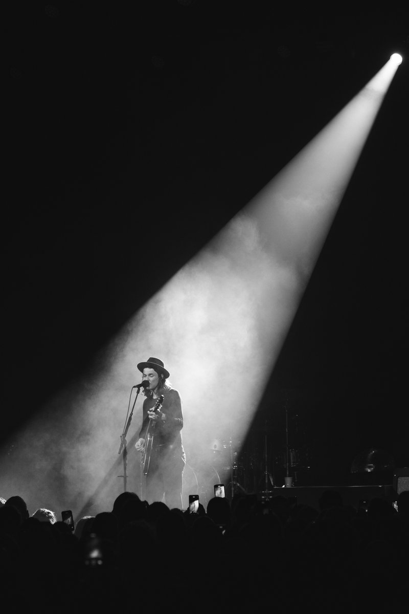 Keeyahtay Lewis (@keeyahtay) on Twitter photo It's been 10 years since <a href="/JamesBayMusic/">James Bay</a> released Chaos and the Calm and I have been trying to phograph him since. Finally got the chance last night <a href="/BklynParamount/">Brooklyn Paramount</a> with <a href="/FujifilmX_US/">FUJIFILM X/GFX USA</a> #myfujifilmlegacy It's been 10 years since <a href="/JamesBayMusic/">James Bay</a> released Chaos and the Calm and I have been trying to phograph him since. Finally got the chance last night <a href="/BklynParamount/">Brooklyn Paramount</a> with <a href="/FujifilmX_US/">FUJIFILM X/GFX USA</a> #myfujifilmlegacy