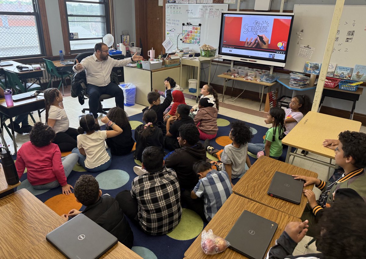 Courtney Monterecy tweet media