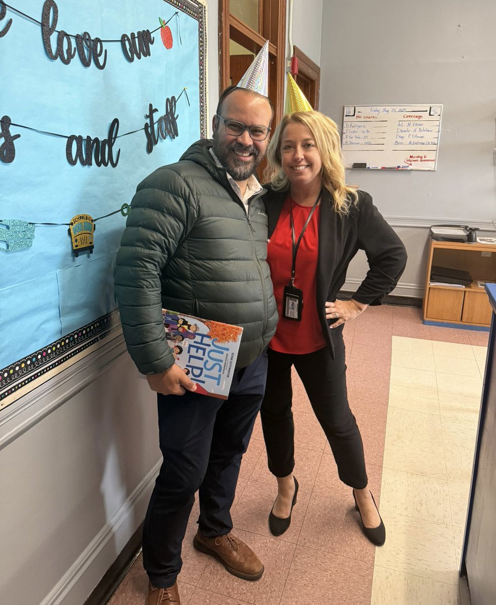 Courtney Monterecy tweet media