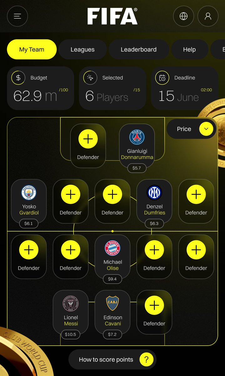 densless tweet media