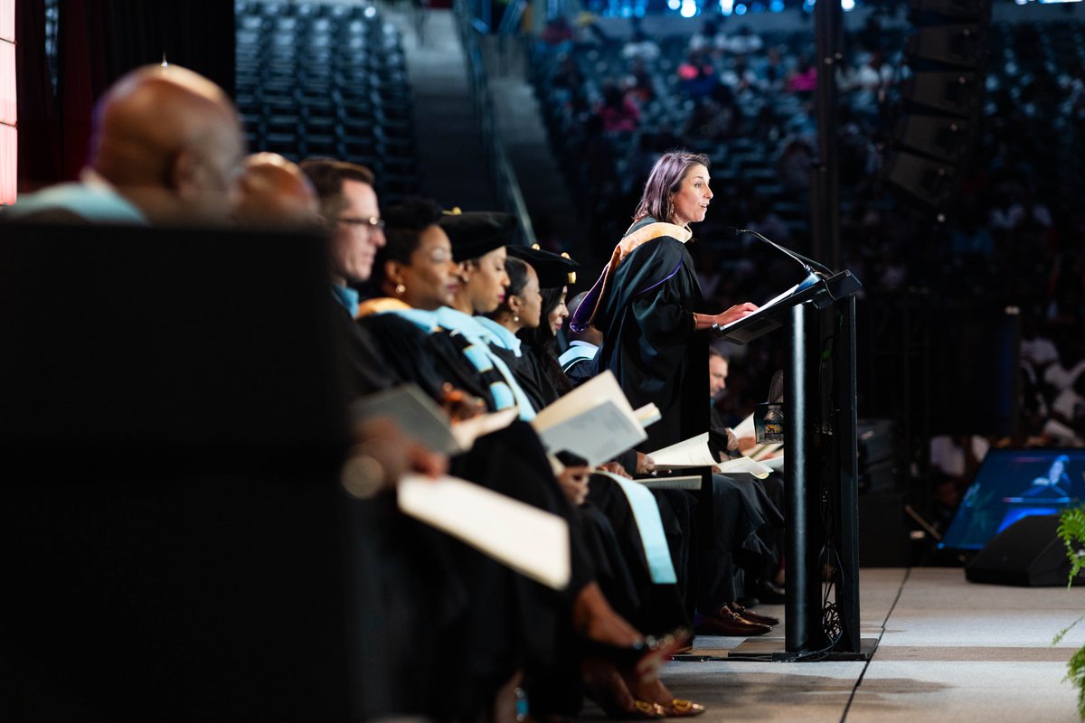 Atlanta Board of Education tweet media