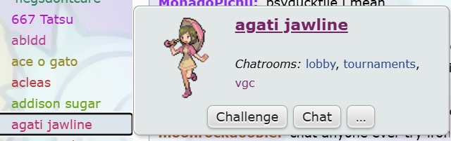 AgatiGa's tweet image. ???????