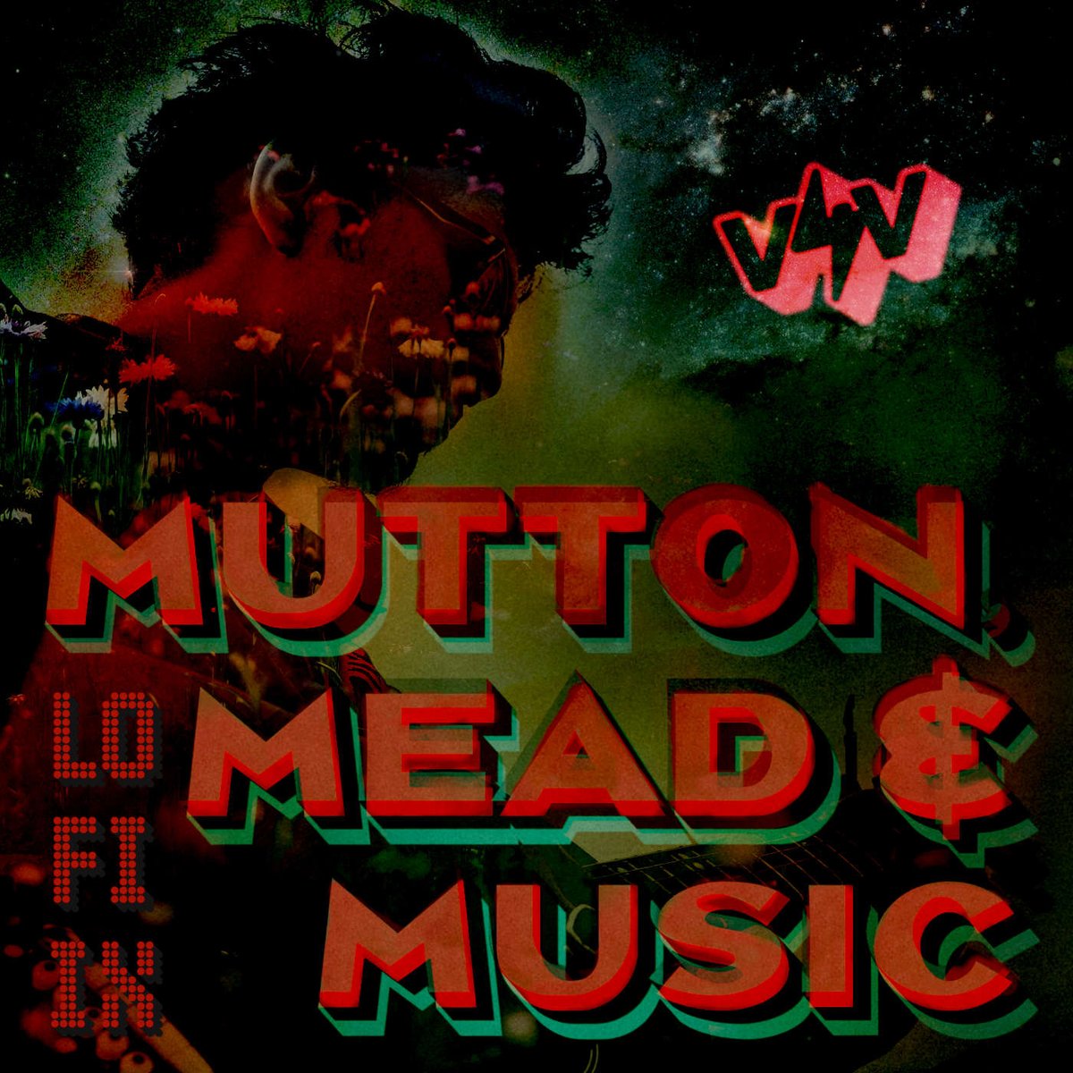 MuttonMeadMusic's tweet image. Still your mind and relax with a live LOFI Special of Mutton, Mead & Music. The v4v music show that plays the best tunes from the ValueVerse! Listen in a modern podcast app, or on the No Agenda Stream: listen.noagendastream.com/noagenda
#v4v #music