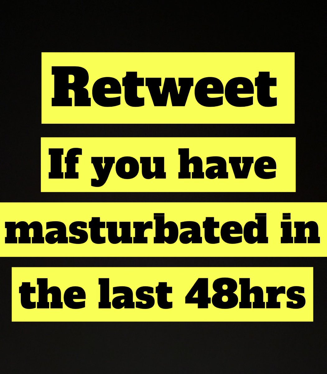 MASTER TRADIE DAD (@masterdaddy1234) on Twitter photo 