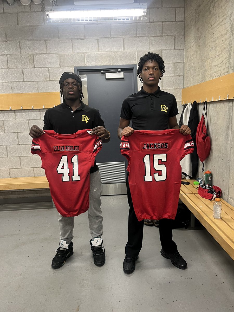 Dv represent 
cfc 2025 
<a href="/htheman/">Coach H 🦅</a> 
<a href="/ECWagnac/">Emmanuel Cazeau-Wagnac</a> 
<a href="/CoachGerry10/">Gerry Sasa</a>