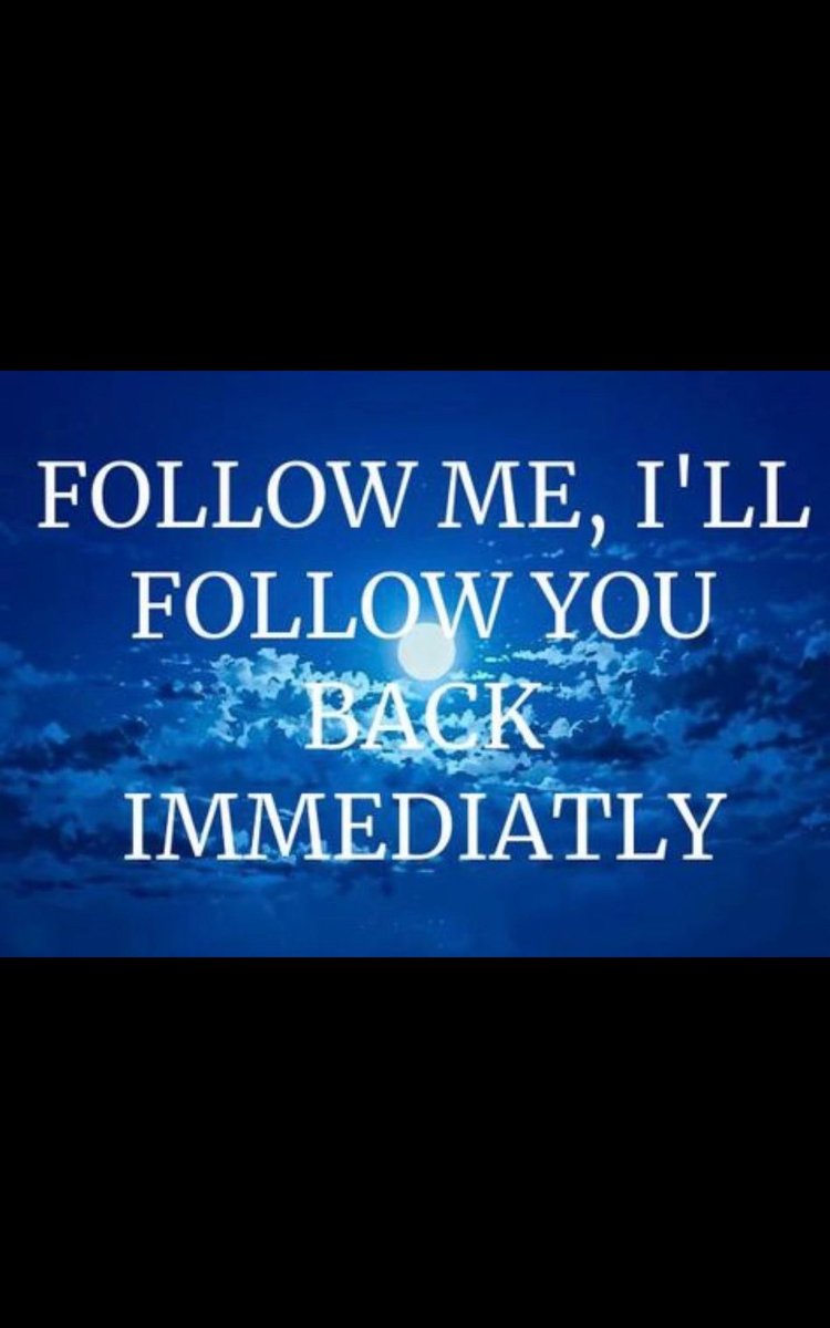 irfan benli (@irfanbenli4) on Twitter photo <a href="/Pgh_Buz/">โ๏ธ Pittsburgh-Buz๐บ๐ธ</a> <a href="/bdonesem/">๐ ๐๐ฑ๐ฒ๐ผ๐น๐ฎ๐ป ๐ ( โ๐๐ต ) ๐</a> <a href="/brixwe/">โขฦษฑษฑแงโข</a> <a href="/DougSides/">Doug Sides</a> <a href="/45mx_7/">Maximus</a> <a href="/emma6USA/">Susan</a> <a href="/Bree1914/">Bree19 ๐ฆ</a> <a href="/x4Eileen/">Eileen Bridget๐ธ</a> <a href="/CL4WS_OUT/">๐ฟ๐๐ ๐ท๐๐๐๐๐๐โข๏ธ</a> <a href="/CasanovaX8X/">Casanova</a> <a href="/oh_laa_laa/">๐ ๐ฒโโ๐ฎ๐ซโฐโ ๐( ๐๐ต ) ๐ฅฐ</a> <a href="/TJLakers01/">Tim Lawrence</a> <a href="/Jules31415/">Julia ๐บ๐ธ</a> <a href="/thetoyman1/">David Benjamin</a> <a href="/DMcDMuffin/">DoozyMcMuffin</a> <a href="/Lissa4Trump/">Lissa aka Cowboy Killa ๐</a> <a href="/PAYthe_PIPER/">PIPER #MAGA GAINS</a> <a href="/MarcelaErcia/">๐MARCE๐โ #MarceTeAyuda๐ฎ#MarceLive๐ Meme y Popi</a> <a href="/ItallionTony/">tony</a> <a href="/JessieJaneDuff/">Gunnery Sergeant Jessie Jane Duff</a> <a href="/GuntherEagleman/">Gunther Eaglemanโข</a> ๐๐๐ Follow for immediate follow back ๐๐๐ <a href="/Pgh_Buz/">โ๏ธ Pittsburgh-Buz๐บ๐ธ</a> <a href="/bdonesem/">๐ ๐๐ฑ๐ฒ๐ผ๐น๐ฎ๐ป ๐ ( โ๐๐ต ) ๐</a> <a href="/brixwe/">โขฦษฑษฑแงโข</a> <a href="/DougSides/">Doug Sides</a> <a href="/45mx_7/">Maximus</a> <a href="/emma6USA/">Susan</a> <a href="/Bree1914/">Bree19 ๐ฆ</a> <a href="/x4Eileen/">Eileen Bridget๐ธ</a> <a href="/CL4WS_OUT/">๐ฟ๐๐ ๐ท๐๐๐๐๐๐โข๏ธ</a> <a href="/CasanovaX8X/">Casanova</a> <a href="/oh_laa_laa/">๐ ๐ฒโโ๐ฎ๐ซโฐโ ๐( ๐๐ต ) ๐ฅฐ</a> <a href="/TJLakers01/">Tim Lawrence</a> <a href="/Jules31415/">Julia ๐บ๐ธ</a> <a href="/thetoyman1/">David Benjamin</a> <a href="/DMcDMuffin/">DoozyMcMuffin</a> <a href="/Lissa4Trump/">Lissa aka Cowboy Killa ๐</a> <a href="/PAYthe_PIPER/">PIPER #MAGA GAINS</a> <a href="/MarcelaErcia/">๐MARCE๐โ #MarceTeAyuda๐ฎ#MarceLive๐ Meme y Popi</a> <a href="/ItallionTony/">tony</a> <a href="/JessieJaneDuff/">Gunnery Sergeant Jessie Jane Duff</a> <a href="/GuntherEagleman/">Gunther Eaglemanโข</a> ๐๐๐ Follow for immediate follow back ๐๐๐