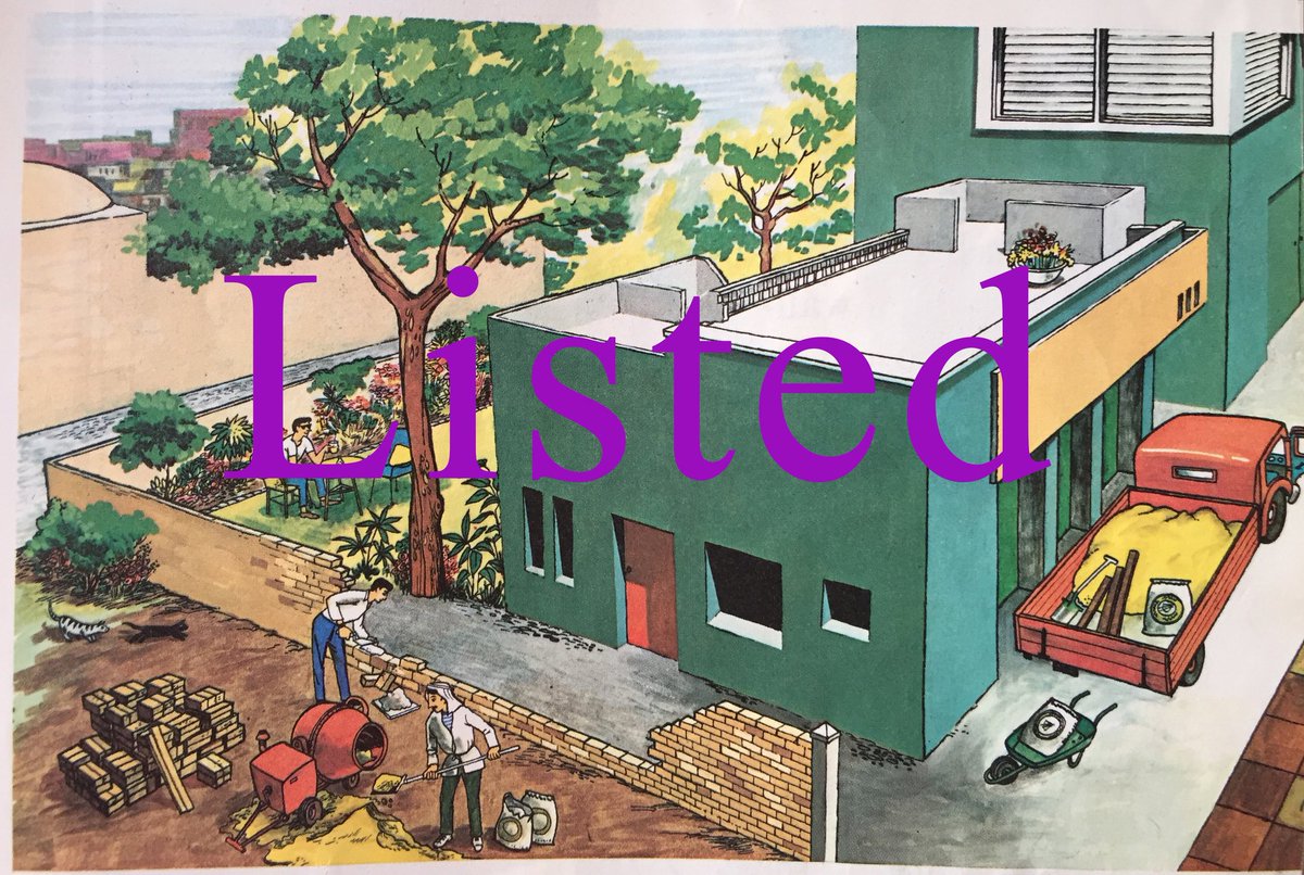 #NFT 
#NFTCollection 
#NFTCommunitys 
#opensea