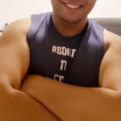 alkestis089's tweet photo. #NewProfilePic https://t.co/S35lc2uxYT