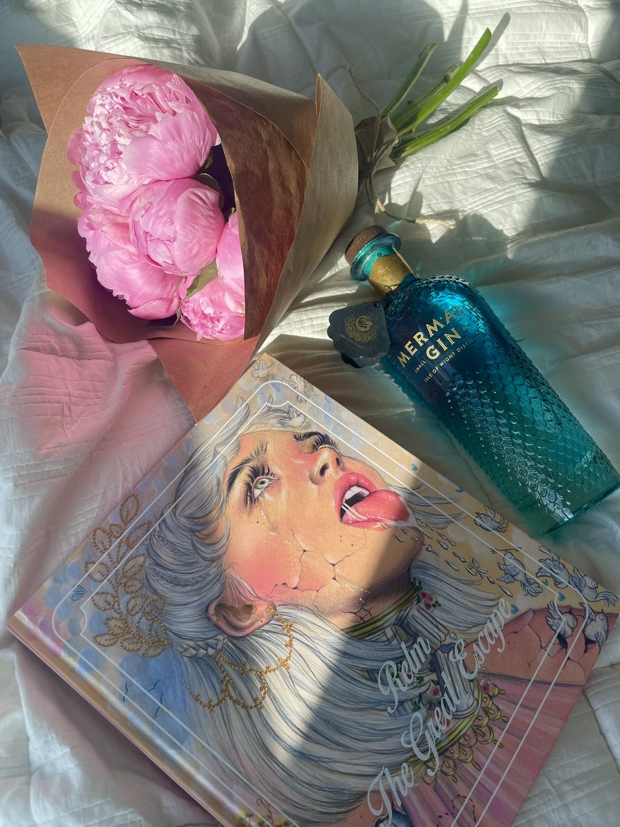 My book ‘The Great Escape’ is on its last run ! Grab one before they’re officially gone. Link in bio.