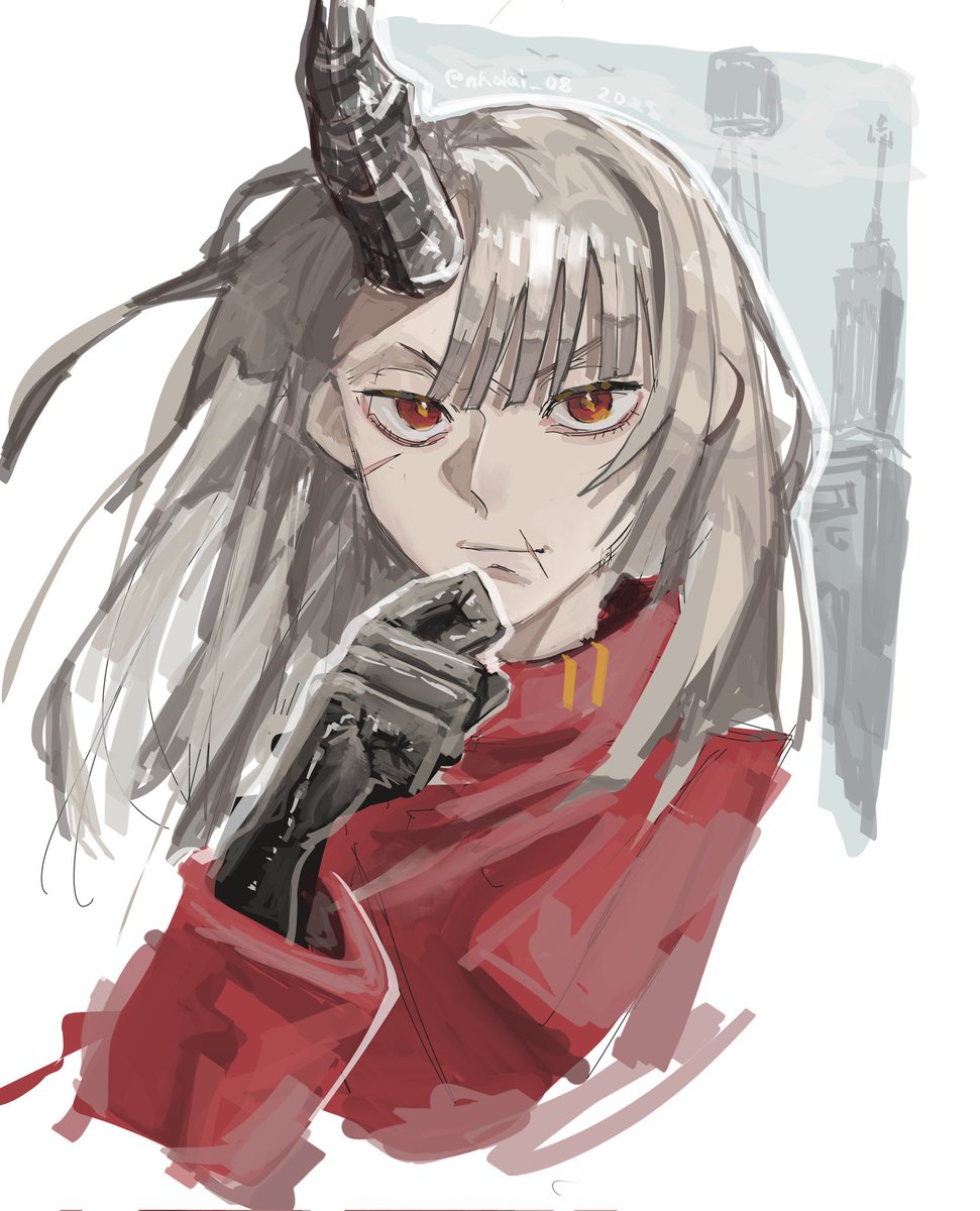 do hashtags really work here? or does it make me shadowbanned by the X algorithm.. 

#art