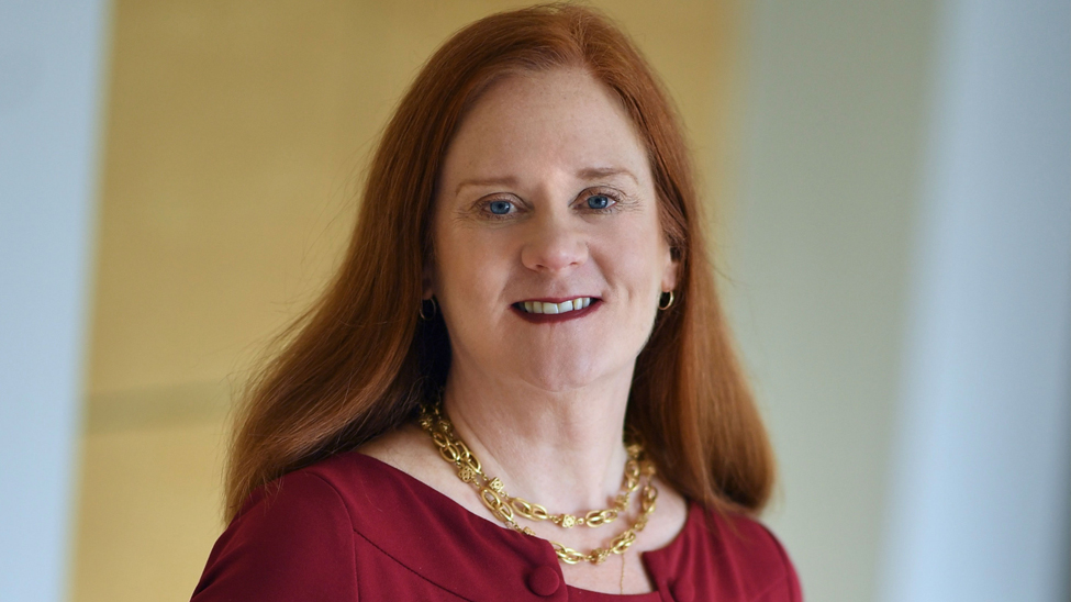 Elisabeth Haub School of Law at Pace University (@haublawatpace) on Twitter photo .<a href="/HaubLawatPace/">Elisabeth Haub School of Law at Pace University</a> Professor Bridget J. Crawford has been elected as a Fellow of the American College of Tax Counsel, a peer-elected organization of leading members of the Bar who have made significant contributions to our tax system.
➡️ READ MORE: brnw.ch/21wSSLB .<a href="/HaubLawatPace/">Elisabeth Haub School of Law at Pace University</a> Professor Bridget J. Crawford has been elected as a Fellow of the American College of Tax Counsel, a peer-elected organization of leading members of the Bar who have made significant contributions to our tax system.
➡️ READ MORE: brnw.ch/21wSSLB