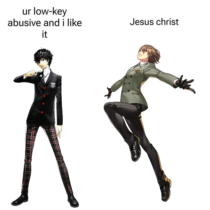 adyabruh's tweet image. 