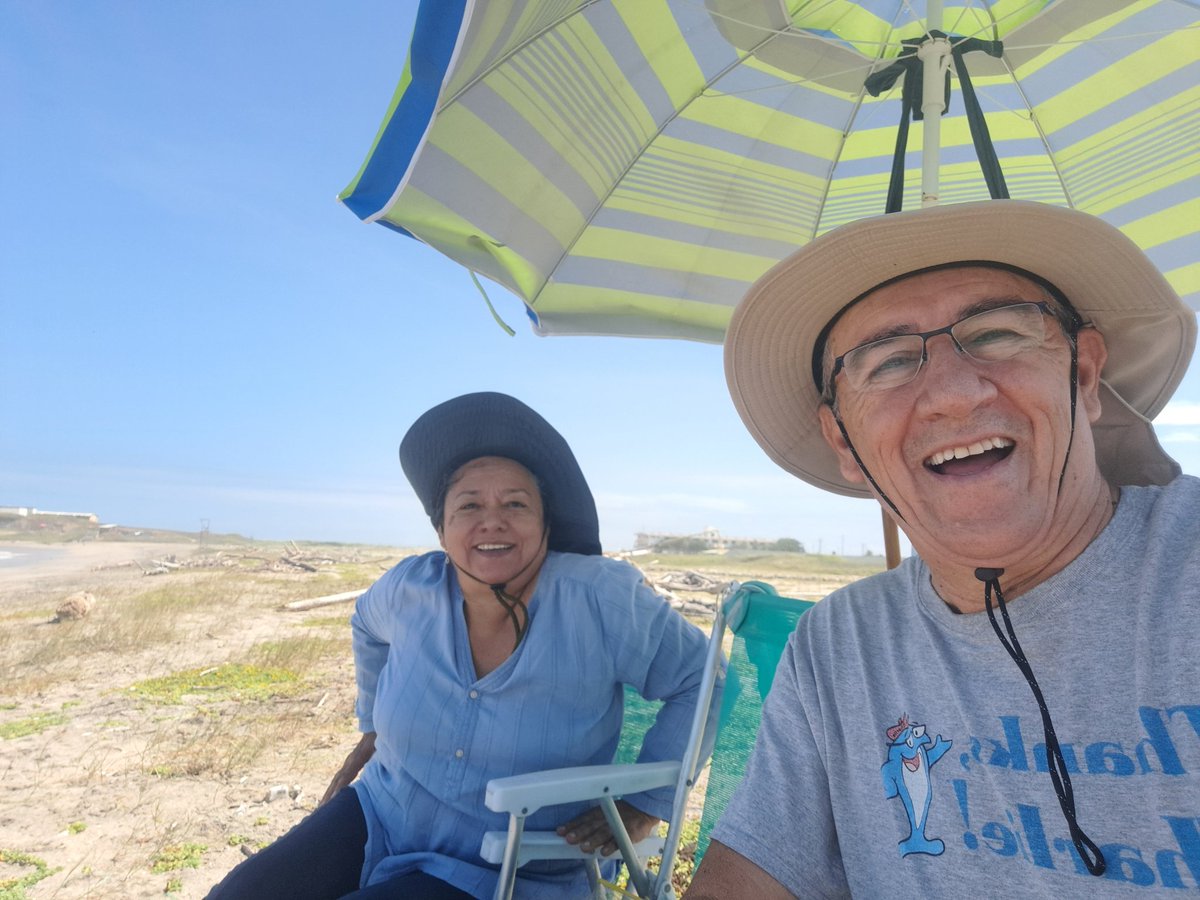 Hi dear friends
23 may 2025
Today we are in anniversary 
6 years
Station D is happy
Citizen science 
Also in there is StationD-GYE meteorological Station.
We some oceanographic tools also.
<a href="/espol/">ESPOL</a> <a href="/fimcmespol/">Facultad de Ingeniería Marítima y Ciencias del Mar</a> <a href="/negro475/">Alejo Ruiz</a> <a href="/ConversationEDU/">The Conversation - Australia + New Zealand</a> <a href="/PilarCo70133476/">PilarCornejo</a> <a href="/isaacormazav/">Isaac Ormaza Vera</a> 
<a href="/PesqueriaEc/">Cámara Nacional de Pesquería 🇪🇨</a>