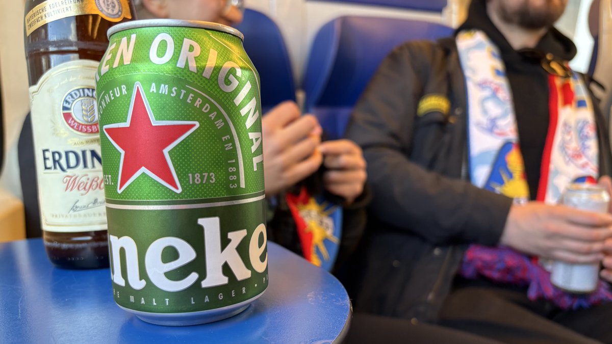 Let’s go! #telstar