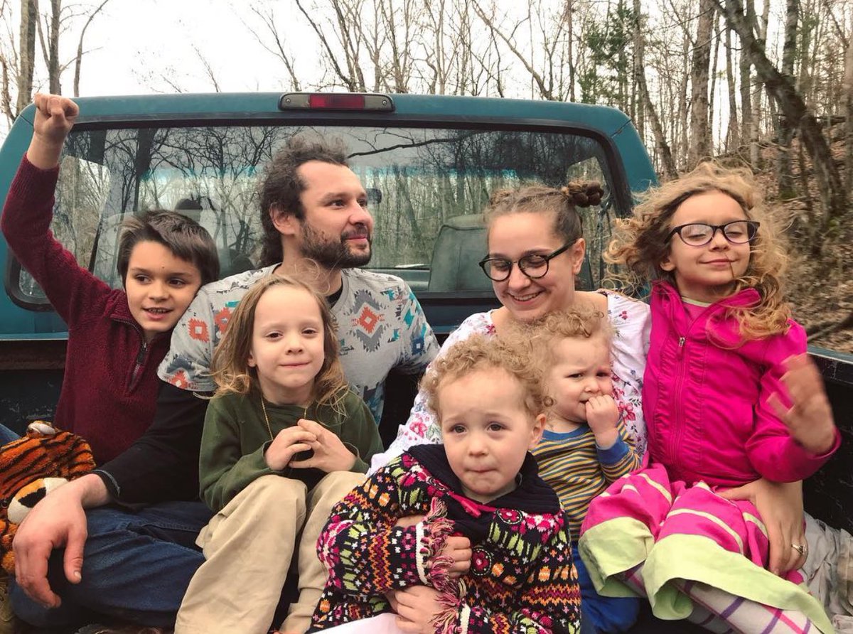 🍀shmily🧚🏽☻ tweet media