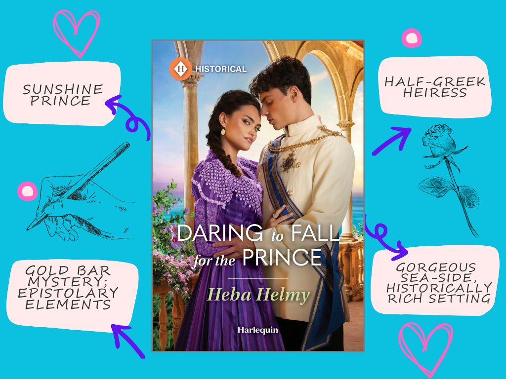 Heba Helmy tweet media