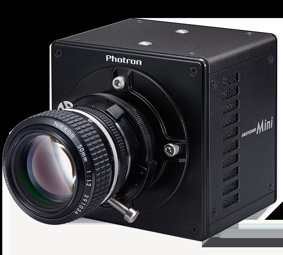 highspeedvideo's tweet image. Need high-speed clarity? The UX100 delivers.

🔗 highspeedimaging.com/photron-fastca…

#PhotronUX100 #MotionEngineering