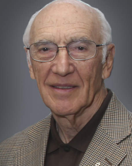 Canadian Medical Hall Fame (@cdnmedhallfame) on Twitter photo Did you know the late Dr. Bernard Langer was a Fellow of the <a href="/Royal_College/">The Royal College</a>?
Learn more about this surgical pioneer by visiting the virtual Hall of Fame bit.ly/3uhAk50 #RCFellow Did you know the late Dr. Bernard Langer was a Fellow of the <a href="/Royal_College/">The Royal College</a>?
Learn more about this surgical pioneer by visiting the virtual Hall of Fame bit.ly/3uhAk50 #RCFellow