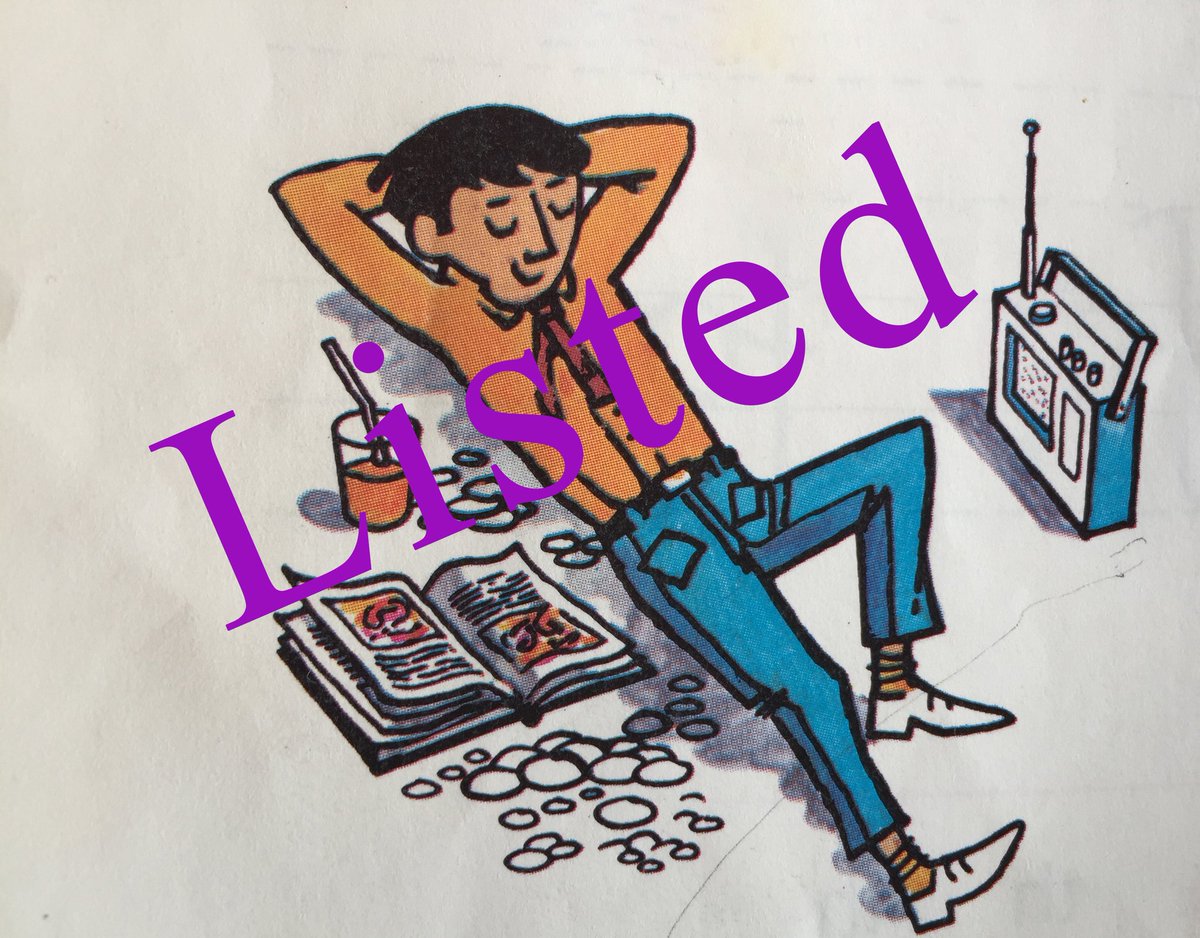 #NFT 
#NFTCollection 
#NFTCommunitys 
#opensea