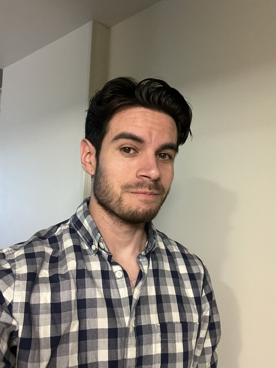 DREAMHACK DALLAS IS FINALLY HERE! Who is here this weekend! So excited to see you all! Happy Friday everyone