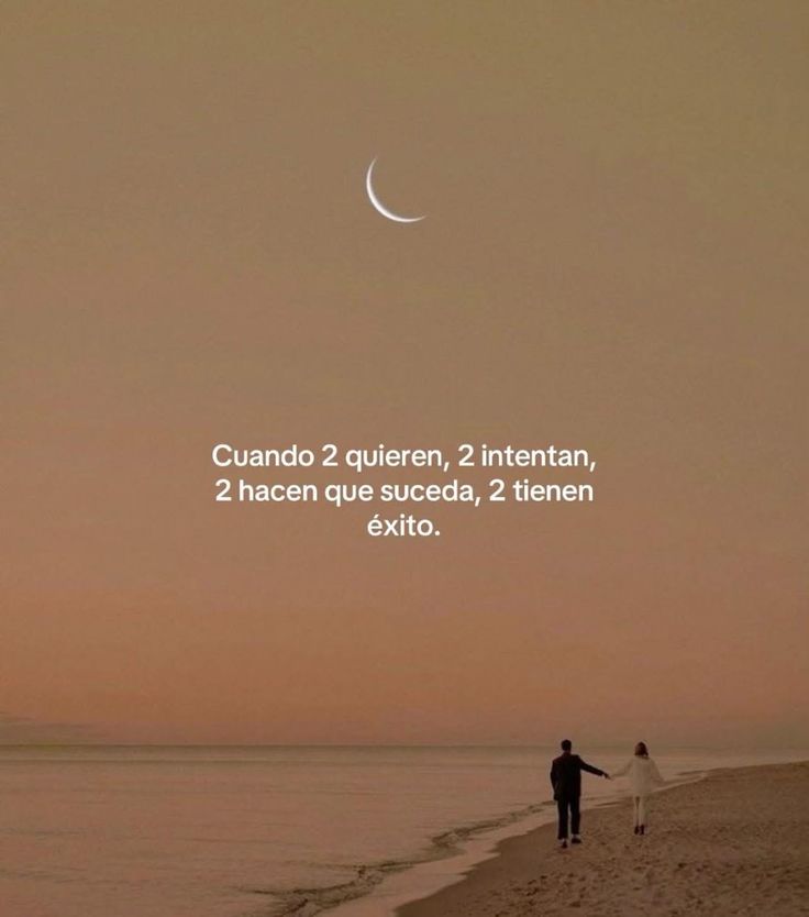 Escrito Ideal (@escrito_ideal) on Twitter photo 