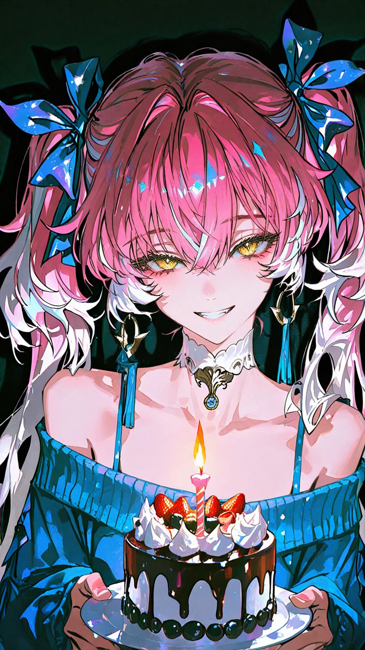 TKTam (@Tam1524) / X