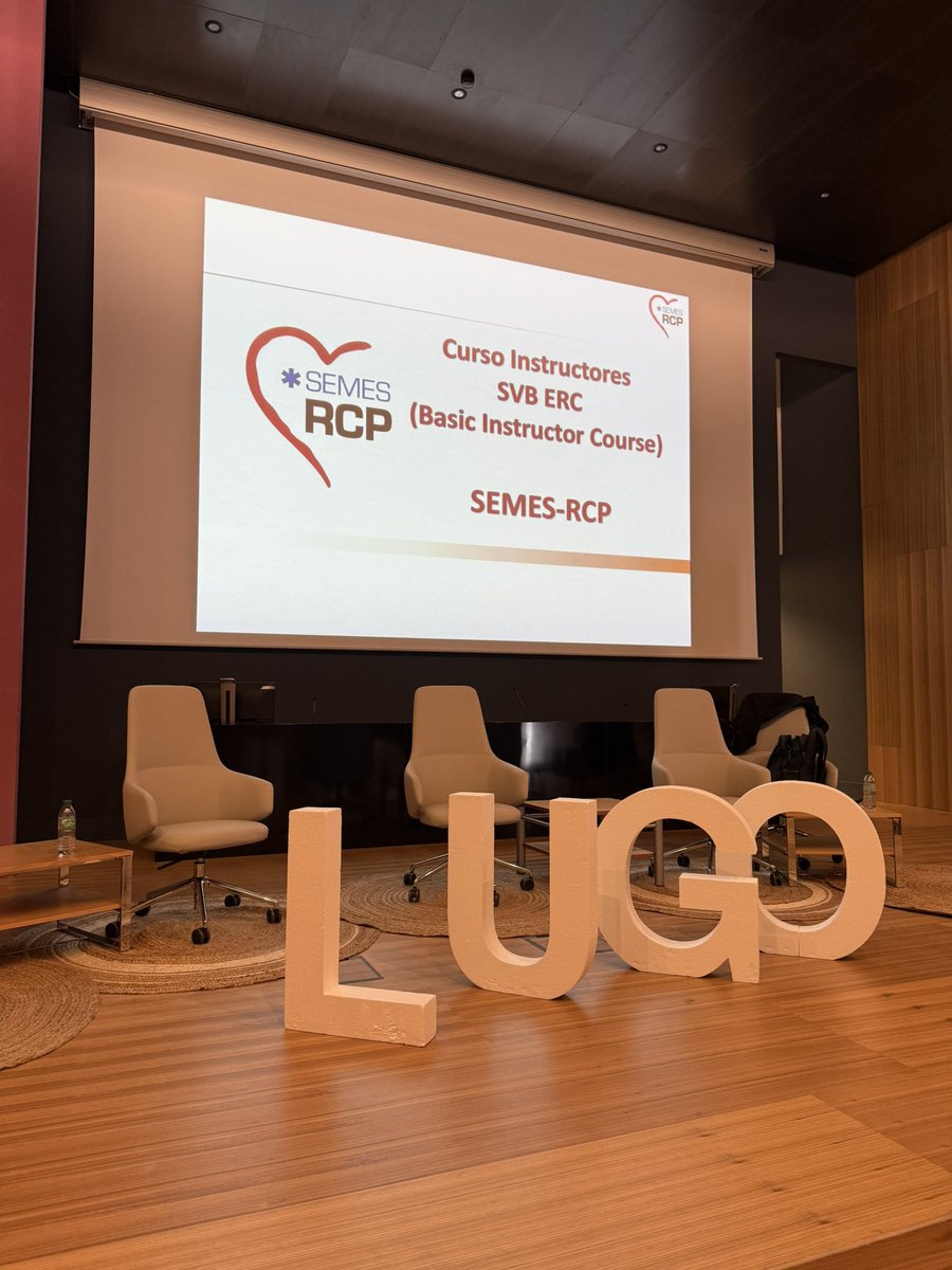 SEMESRCP tweet media