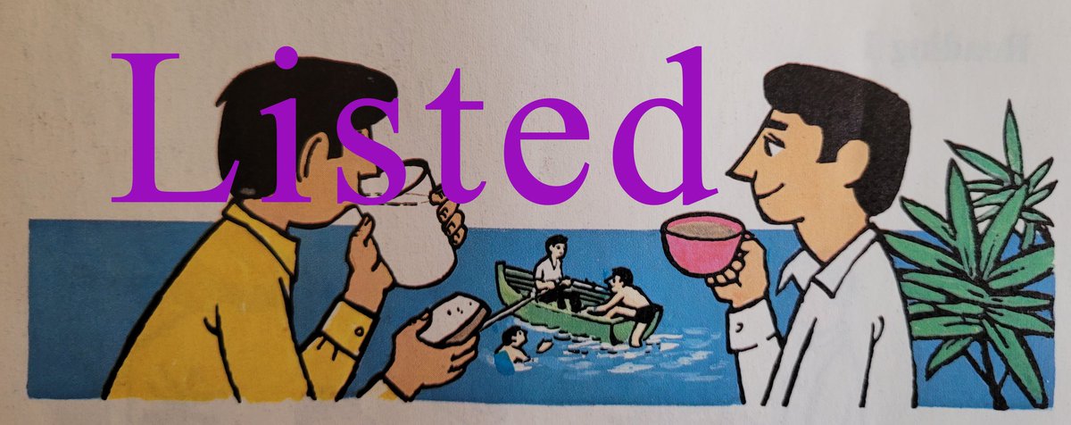 #NFT 
#NFTCollection 
#NFTCommunitys 
#opensea