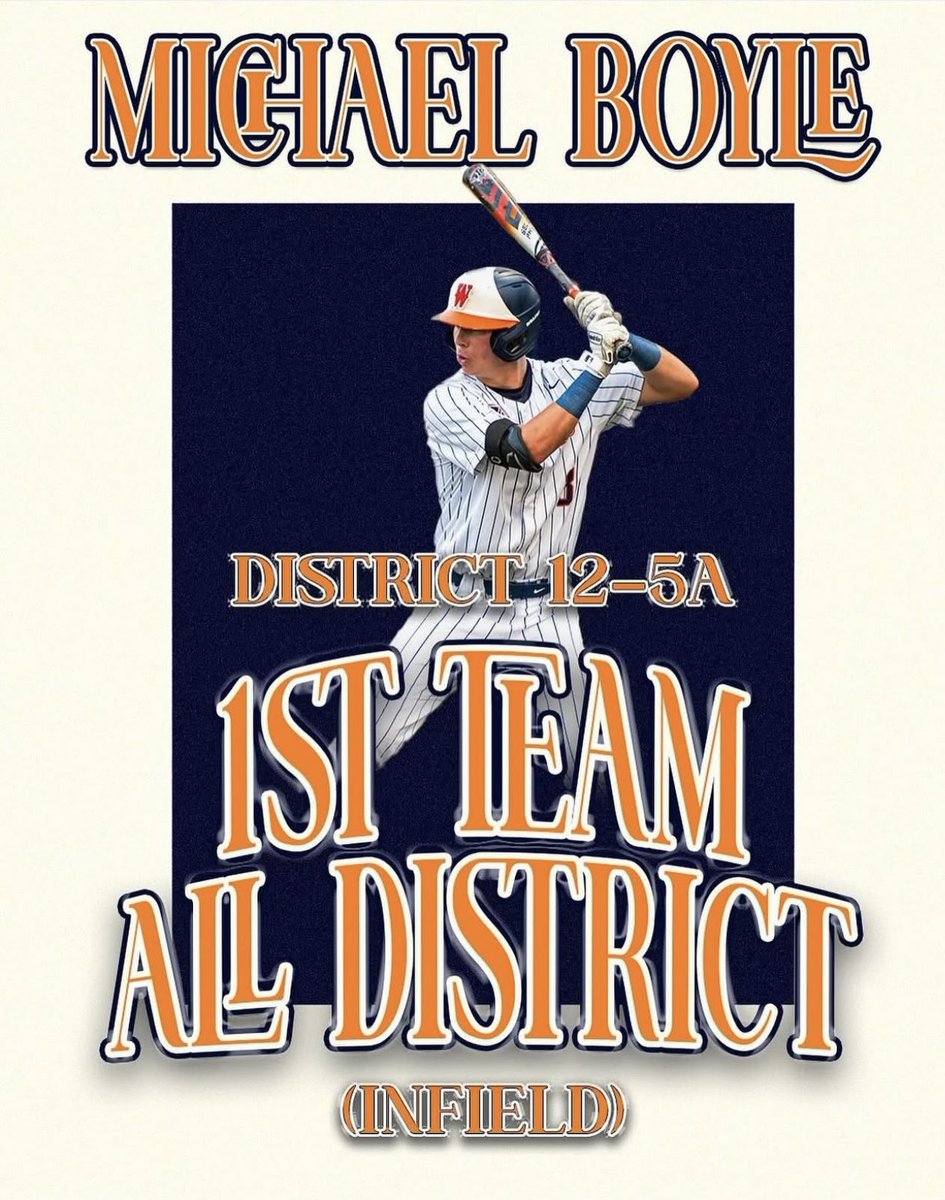 Canes Southwest- Young 2026 tweet media