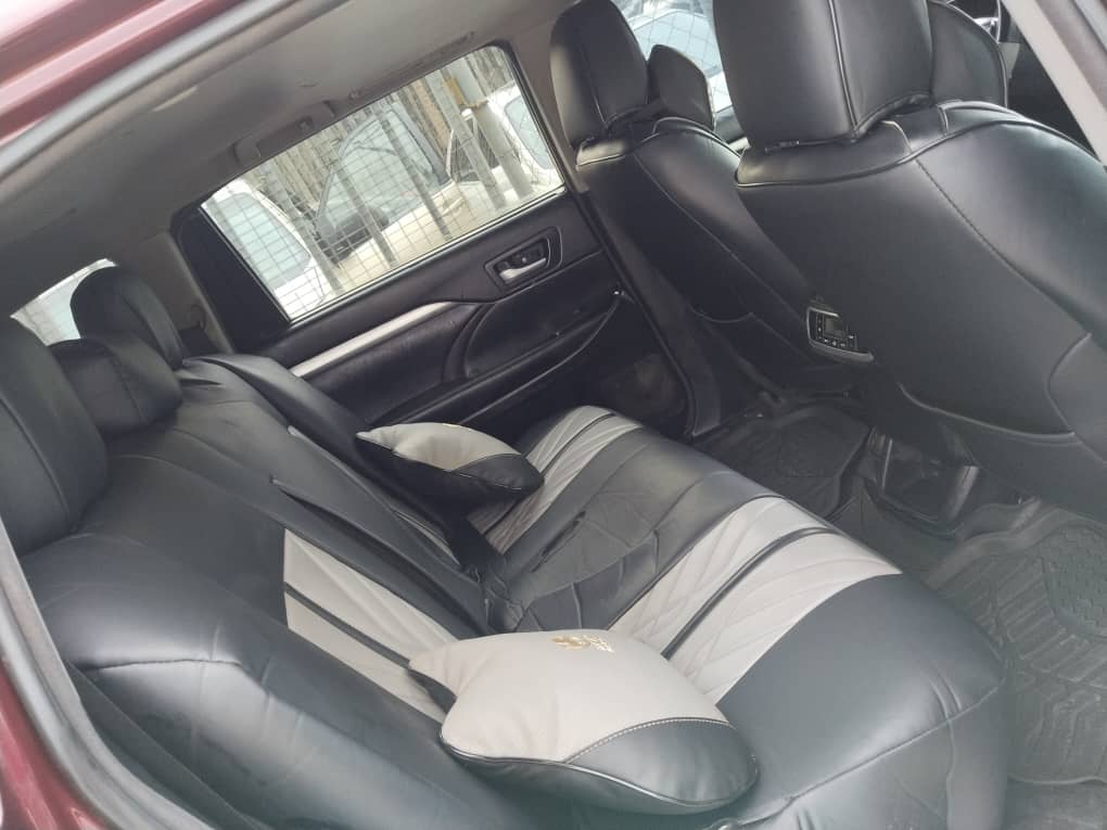 amdatauto's tweet image. 🍀Awoof deal for Sabi dealers 🍀
🍀Highlander 2015🍀
🍀Engine sound and untouched 
🍀Gear selects well and untouched 
🍀Ac chilling 🥶🍀
🍀Location 📍Agboju mile 2
🍀15.6m settlement 300k
☘️08166849169