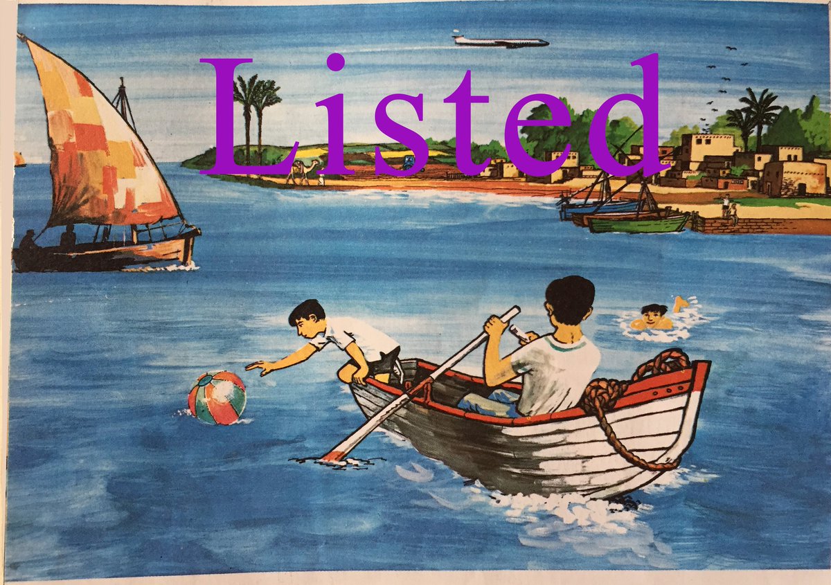 #NFT 
#NFTCollection 
#NFTCommunitys 
#opensea