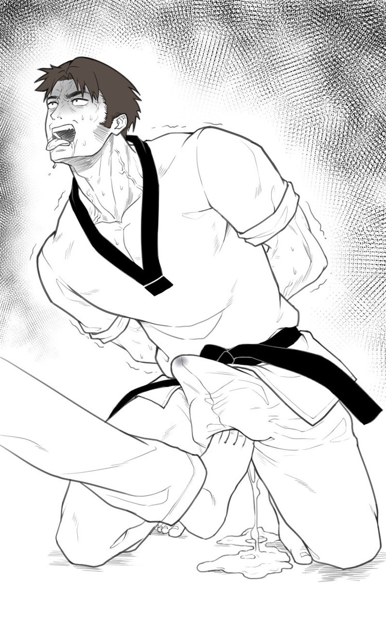 整理了下最近的摸鱼稿子🥋