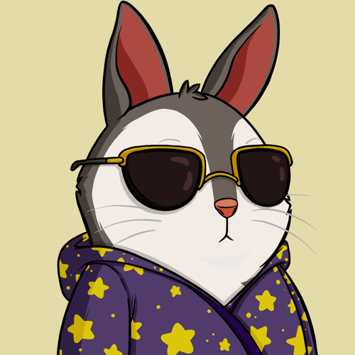 TheWildsTracker's tweet photo. The Buns #3812 sold!
├ Price: 0.0450Ξ | $115.37
├ From: 0xb510 ➡ To: 0xaf15
├ https://t.co/s9XUcaHk3K https://t.co/nxkLLbhHFx