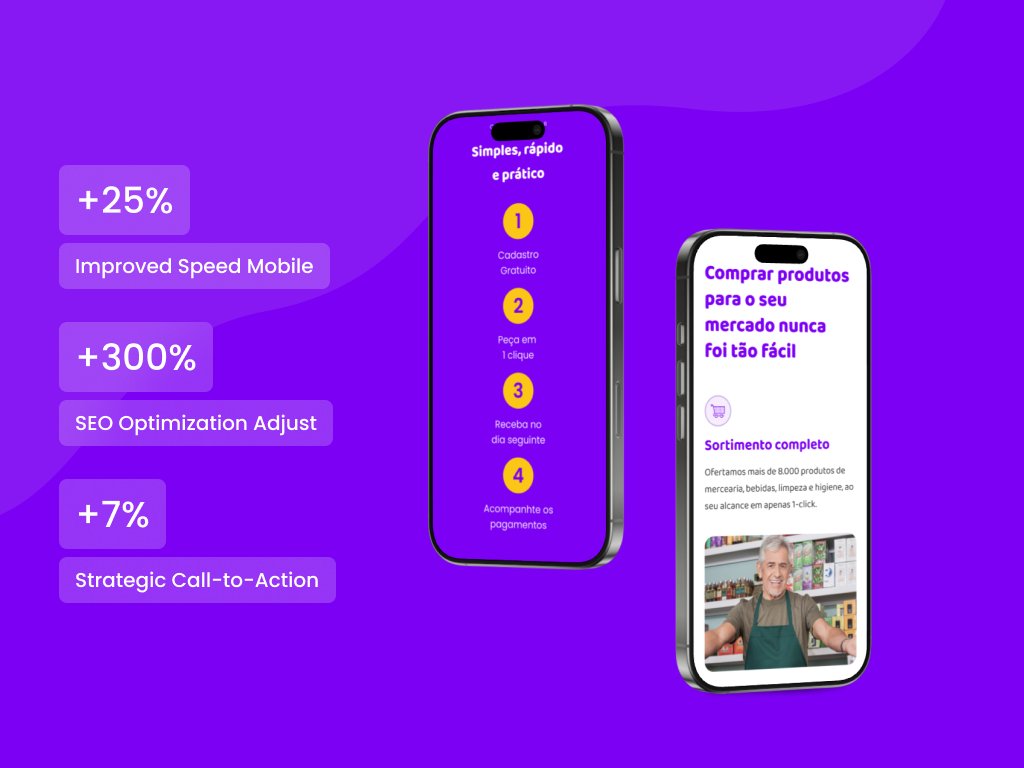 hiterativa's tweet photo. We gave Clubbi’s digital presence a complete makeover with a brand new website! 🚀

We handled the entire design and development in Webflow, ensuring a much smoother, modern, and intuitive experience.

Better performance, optimized navigation, and a look that inspires even more. https://t.co/DcKc3sDTIP