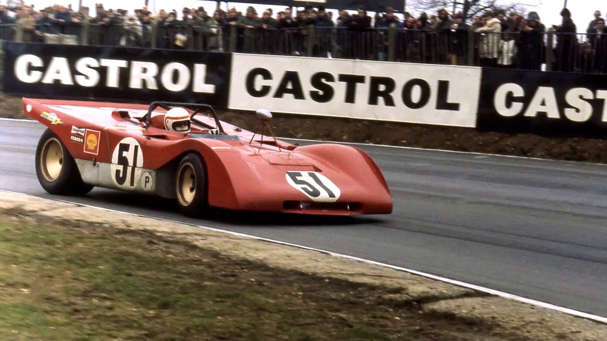 F.R.A.N.C.K (@ferrari24h) on Twitter photo Ferrari 312PB
1000km Brands Hatch 1971
📸Fred Taylor
<a href="/jim_knipe/">Jim</a> <a href="/JJlemans37/">JJ</a> <a href="/Digione_79/">Luca</a> <a href="/junjokerando/">jun ando / 安藤 純</a> <a href="/pjlm2/">pjlm</a> <a href="/RSF_Motorsport/">RSF Motorsport ®</a> <a href="/Rinoire/">rinoire</a> <a href="/bourdyot_/">Bourdyot</a> <a href="/PrancingHorse27/">27 GILLES</a> <a href="/DiaboloKesta/">Kesta Diabolo ?</a> <a href="/gmracingblue/">Grant</a>
<a href="/jermann_kurt/">Kurt Peter Jermann</a> <a href="/RGcars85/">RG cars</a> <a href="/LienhardRacing/">LienhardBildwerke © ⛽</a> <a href="/HitoshiH5/">Hitoshi H</a> <a href="/jlcooke99/">Jim Cooke</a> <a href="/aut0mob/">automobilista ⛽</a> <a href="/munimula51/">tim grimm</a> <a href="/sbmktg/">DB @ sb:mktg</a> Ferrari 312PB
1000km Brands Hatch 1971
📸Fred Taylor
<a href="/jim_knipe/">Jim</a> <a href="/JJlemans37/">JJ</a> <a href="/Digione_79/">Luca</a> <a href="/junjokerando/">jun ando / 安藤 純</a> <a href="/pjlm2/">pjlm</a> <a href="/RSF_Motorsport/">RSF Motorsport ®</a> <a href="/Rinoire/">rinoire</a> <a href="/bourdyot_/">Bourdyot</a> <a href="/PrancingHorse27/">27 GILLES</a> <a href="/DiaboloKesta/">Kesta Diabolo ?</a> <a href="/gmracingblue/">Grant</a>
<a href="/jermann_kurt/">Kurt Peter Jermann</a> <a href="/RGcars85/">RG cars</a> <a href="/LienhardRacing/">LienhardBildwerke © ⛽</a> <a href="/HitoshiH5/">Hitoshi H</a> <a href="/jlcooke99/">Jim Cooke</a> <a href="/aut0mob/">automobilista ⛽</a> <a href="/munimula51/">tim grimm</a> <a href="/sbmktg/">DB @ sb:mktg</a>