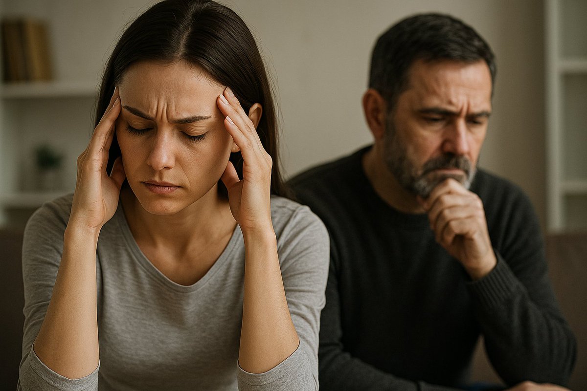 Artık sadece tebessüm ediyorum.🙂 Yıllardır uyarıyoruz, anlatıyoruz, programlar yapıyoruz, raporlar hazırlıyoruz, kanun koyucuları bilgilendiriyoruz, konferanslar veriyoruz ama nafile!
Problem şu:
Kadını erkekleştirir, erkeği aileden soğutursanız; doğum hızı düşer, toplum